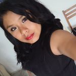Matilde Domínguez - @matylde0510 - Instagram