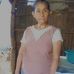 Matilde Dominguez - Facebook