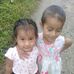 Matilde Dominguez - Facebook
