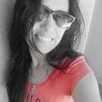 Matilde Dominguez - @mati.ycamilaibarrola - Instagram