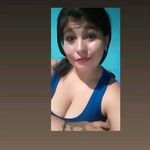 Matilde Dominguez - @matildedominguez13 - Instagram