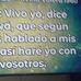 Matilde Dominguez - Facebook