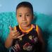 Matilde Dominguez - Facebook