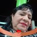Matilde Domínguez - Facebook