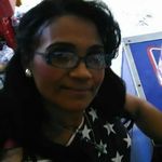 Matilde Dominguez - @matilde.dominguez.7359 - Instagram