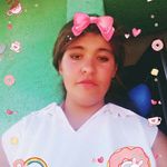 Matilde Dominguez - @matide_dominguez - Instagram
