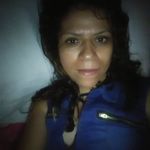 Matilde Domínguez - @matilde.dominguez.798 - Instagram