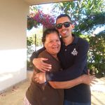 Matilde Dominguez - @matilde.dominguez.7758 - Instagram