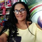 Matilde Domínguez - @matildedominguez999 - Instagram