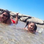 Matilde Domínguez - @matilde.dominguez.7370 - Instagram