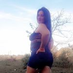 Matilde Dominguez - @matilde1821 - Instagram