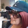 Matilde Dominguez - @matilde.dominguez8 - TikTok