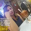 Matilde Dominguez - @user120251764 - TikTok