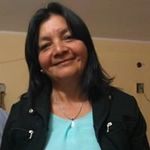 Matilde Dominguez - @matilde.dominguez.9085 - Instagram