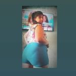 Matilde Domínguez - @matildedominguez73 - Instagram