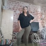 Matilde Dominguez - @matilde.dominguez - Instagram
