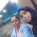 Matilde Dominguez - Facebook