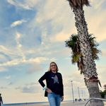 Matilde Dominguez Capel - @matildedominguezcapel - Instagram