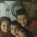 Matilde Dominguez Guerra - Facebook