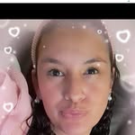 Jennifer Matilde Espinoza Hedman - @jennifermatildeespinoza - Instagram