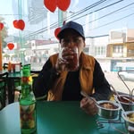 @matilde.espinoza.p - Instagram