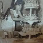 Matilde Domínguez Espinoza - @matildedominguezespinoza - Instagram