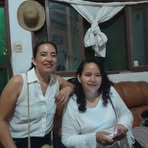 Matilde Espinoza - Facebook