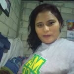 Matilde Espinoza - @matilde.espinoza.944 - Instagram