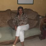 Matilde Espinoza - @matildeespinoza6 - Instagram