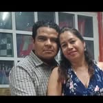 Matilde Espinoza - @matilde.espinoza.543 - Instagram