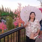 Matilde Espinoza - @matilde.espinoza.castaneda - Instagram