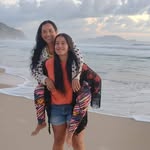 Matilde Espinoza - @matilde.espinoza.5264 - Instagram
