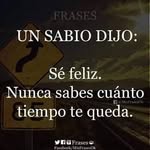 Matilde Espinoza - @matilde.espinoza.754 - Instagram