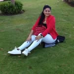 matilde Espinoza - @matildeespinoza61 - Instagram