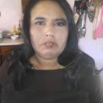 Matilde Espinoza - @matildeespinoza618 - Instagram