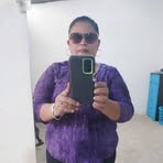 Matilde Espinoza - Facebook