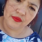 Matilde Espinoza - Facebook