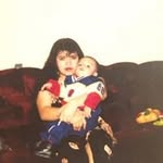 Matilde Espinoza - @matildeespinoza8513 - Instagram