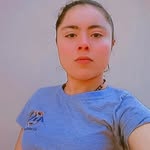 Matilde Espinoza - @matildeespinoza134 - Instagram