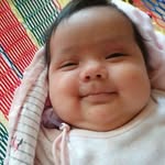 Matilde Espinoza - @lunabonola - Instagram