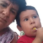 Matilde Espinoza - @matilde.espinoza.775 - Instagram
