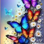 Matilde Espinoza - Facebook