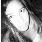 Matilde Espinoza - @matiespinoza3 - Instagram