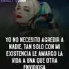 Matilde espinoza - @matildeespinoza51 - TikTok