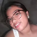 Matilde Espinoza - @matildeespinoza58 - Instagram