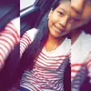 Matilde Espinoza - @matildeespinoza0 - TikTok