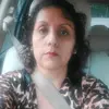 Matilde Espinoza - @matildeespinoza06 - TikTok