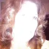 Matilde Espinoza - @matilde.espinoza51 - TikTok