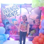 Matilde Espinoza - Facebook