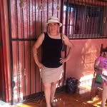 Matilde Espinoza - @matilde.espinoza.925 - Instagram